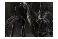 Kit Protection De Cadre ALL MOUNTAIN STYLE Honey Comb XL 10 Pcs - Drops Blanc -Outlet d'accessoires unnamed file 382