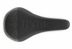 Selle FIZIK Gravita Alpaca X5