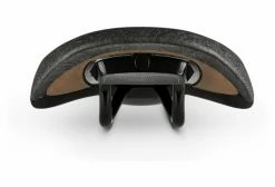 Selle FIZIK Gravita Alpaca X5 -Outlet d'accessoires unnamed file 3822