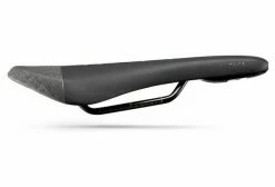 Selle FIZIK Gravita Alpaca X5 -Outlet d'accessoires unnamed file 3824
