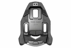 Cales Time Iclic XPro/Xpresso Angle 0°