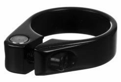 Collier De Selle Neatt Bolt Noir 5 Collier De Selle Neatt Bolt Noir -Outlet d'accessoires unnamed file 3828