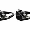SHIMANO Paire De Pédales Dura Ace PD-R9100 SPD-SL