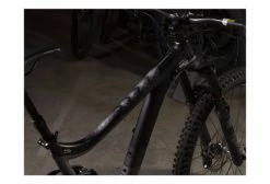 Kit Protection De Cadre ALL MOUNTAIN STYLE Honey Comb XL 10 Pcs - Drops Blanc -Outlet d'accessoires unnamed file 383