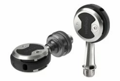 Wahoo Fitness Paire De Pédales Wahoo Powrlink Zero Single-Sided