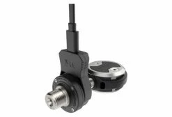 Wahoo Fitness Paire De Pédales Wahoo Powrlink Zero Single-Sided -Outlet d'accessoires unnamed file 3832