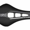 Selle Pro Sealth Sport Noir