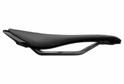 Selle Pro Sealth Sport Noir -Outlet d'accessoires unnamed file 3836