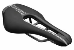Selle Pro Sealth Sport Noir -Outlet d'accessoires unnamed file 3837