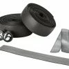 Ruban De Cintre Bontrager Supertack Noir