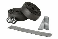 Ruban De Cintre Bontrager Supertack Noir