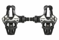 TIME Paire De Pédales X-PRESSO 4