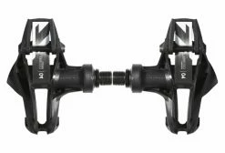 TIME Paire De Pédales X-PRESSO 4 -Outlet d'accessoires unnamed file 3841