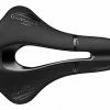 Selle SAN MARCO SHORTFIT Open-Fit Dynamic Noir
