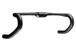 Cintre Enve SES AR Carbon Compact