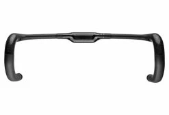 Cintre Enve SES AR Carbon Compact -Outlet d'accessoires unnamed file 3850