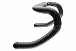 Cintre Enve SES AR Carbon Compact -Outlet d'accessoires unnamed file 3851