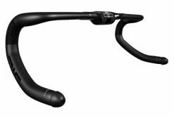 Cintre Enve SES AR Carbon Compact -Outlet d'accessoires unnamed file 3852