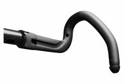 Cintre Enve SES AR Carbon Compact -Outlet d'accessoires unnamed file 3853