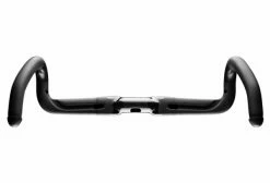 Cintre Enve SES AR Carbon Compact -Outlet d'accessoires unnamed file 3854