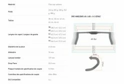 Cintre Enve SES AR Carbon Compact -Outlet d'accessoires unnamed file 3855