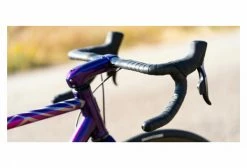 Cintre Enve SES AR Carbon Compact -Outlet d'accessoires unnamed file 3856