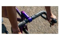 Cintre Enve SES AR Carbon Compact -Outlet d'accessoires unnamed file 3857