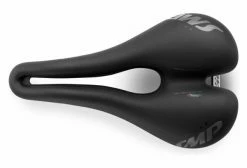 Selle SMP TRK Medium Noir