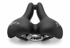 Selle SMP TRK Medium Noir -Outlet d'accessoires unnamed file 3860