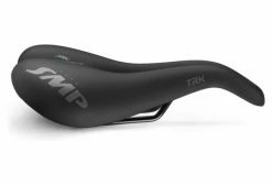 Selle SMP TRK Medium Noir -Outlet d'accessoires unnamed file 3861