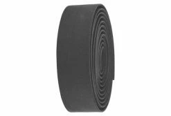 Ruban De Cintre BBB RaceRibbon Gel Noir