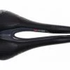Selle SMP Hybrid 275 X 140mm Noir