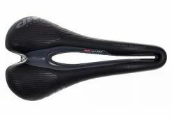 Selle SMP Hybrid 275 X 140mm Noir