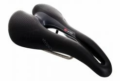 Selle SMP Hybrid 275 X 140mm Noir -Outlet d'accessoires unnamed file 3868