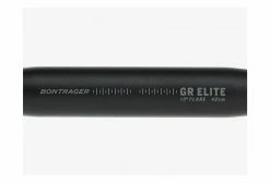 Cintre Gravel Bontrager GR Elite Noir -Outlet d'accessoires unnamed file 3872