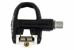 Outlet d'accessoires -Outlet d'accessoires unnamed file 3874