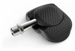 Paire De Pédales Wahoo Fitness Speedplay Aero -Outlet d'accessoires unnamed file 3878