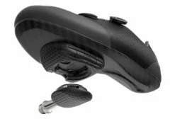 Paire De Pédales Wahoo Fitness Speedplay Aero -Outlet d'accessoires unnamed file 3880