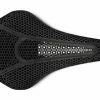 Selle FIZIK Vento Argo R1 Adaptive Noir
