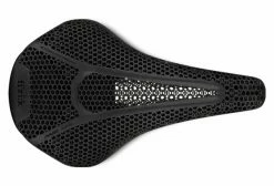Selle FIZIK Vento Argo R1 Adaptive Noir