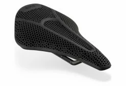 Selle FIZIK Vento Argo R1 Adaptive Noir -Outlet d'accessoires unnamed file 3884