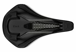 Selle FIZIK Vento Argo R1 Adaptive Noir -Outlet d'accessoires unnamed file 3885