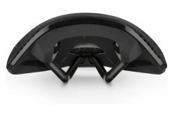 Selle FIZIK Vento Argo R1 Adaptive Noir -Outlet d'accessoires unnamed file 3886