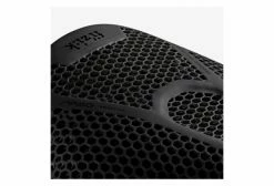 Selle FIZIK Vento Argo R1 Adaptive Noir -Outlet d'accessoires unnamed file 3887