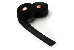 SRAM Ruban De Cintre SUPERCORK Noir