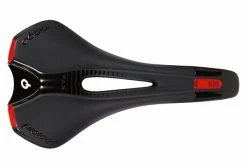 PROLOGO Selle KAPPA EVO SPACE 147 Noir