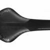 Selle FIZIK ANTARES R1 Carbon Noir