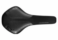 Selle FIZIK ANTARES R1 Carbon Noir