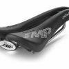 Selle SMP Blaster Noir