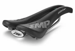 Selle SMP Blaster Noir